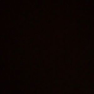 Meet your Posher, Christian